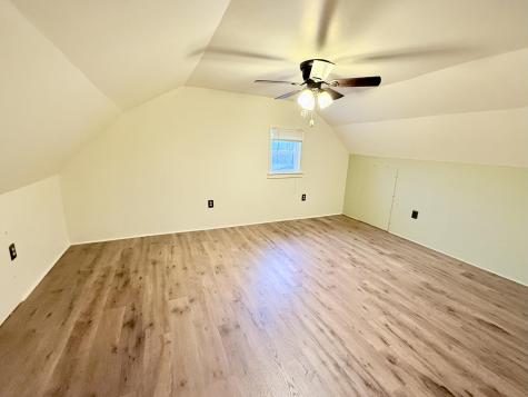 526 North Star Road Mooers NY 12958