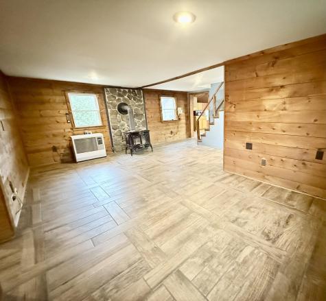 526 North Star Road Mooers NY 12958