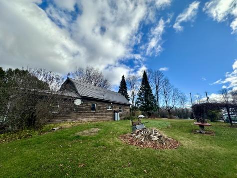 526 North Star Road Mooers NY 12958