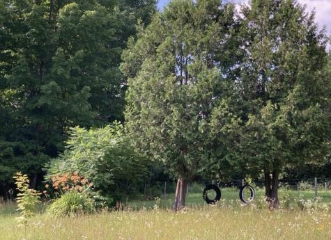 526 North Star Road Mooers NY 12958