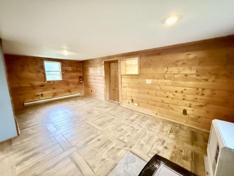 526 North Star Road Mooers NY 12958