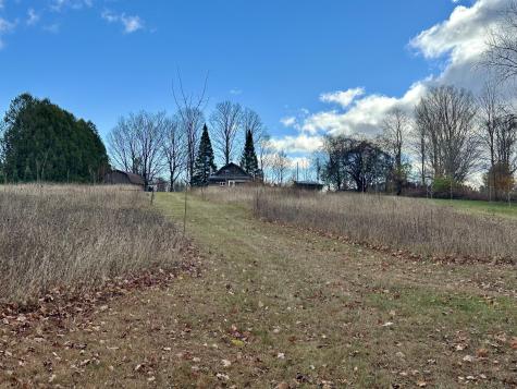 526 North Star Road Mooers NY 12958