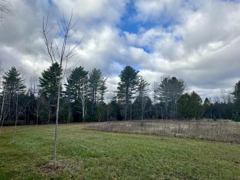 526 North Star Road Mooers NY 12958