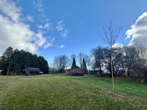 526 North Star Road Mooers NY 12958