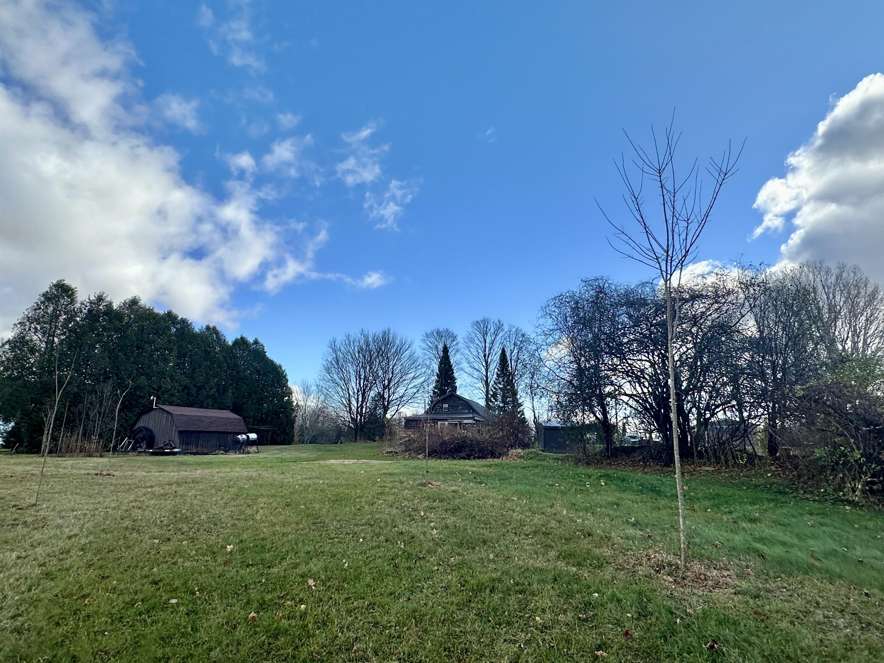 526 North Star Road Mooers NY 12958