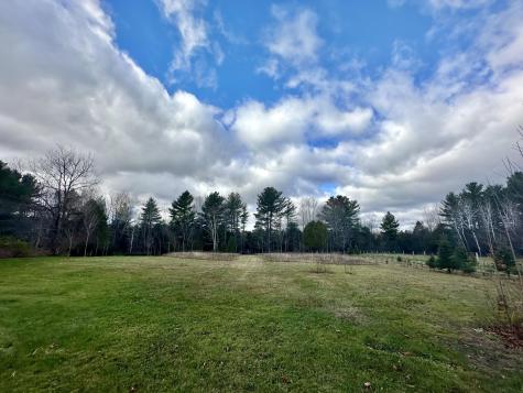 526 North Star Road Mooers NY 12958