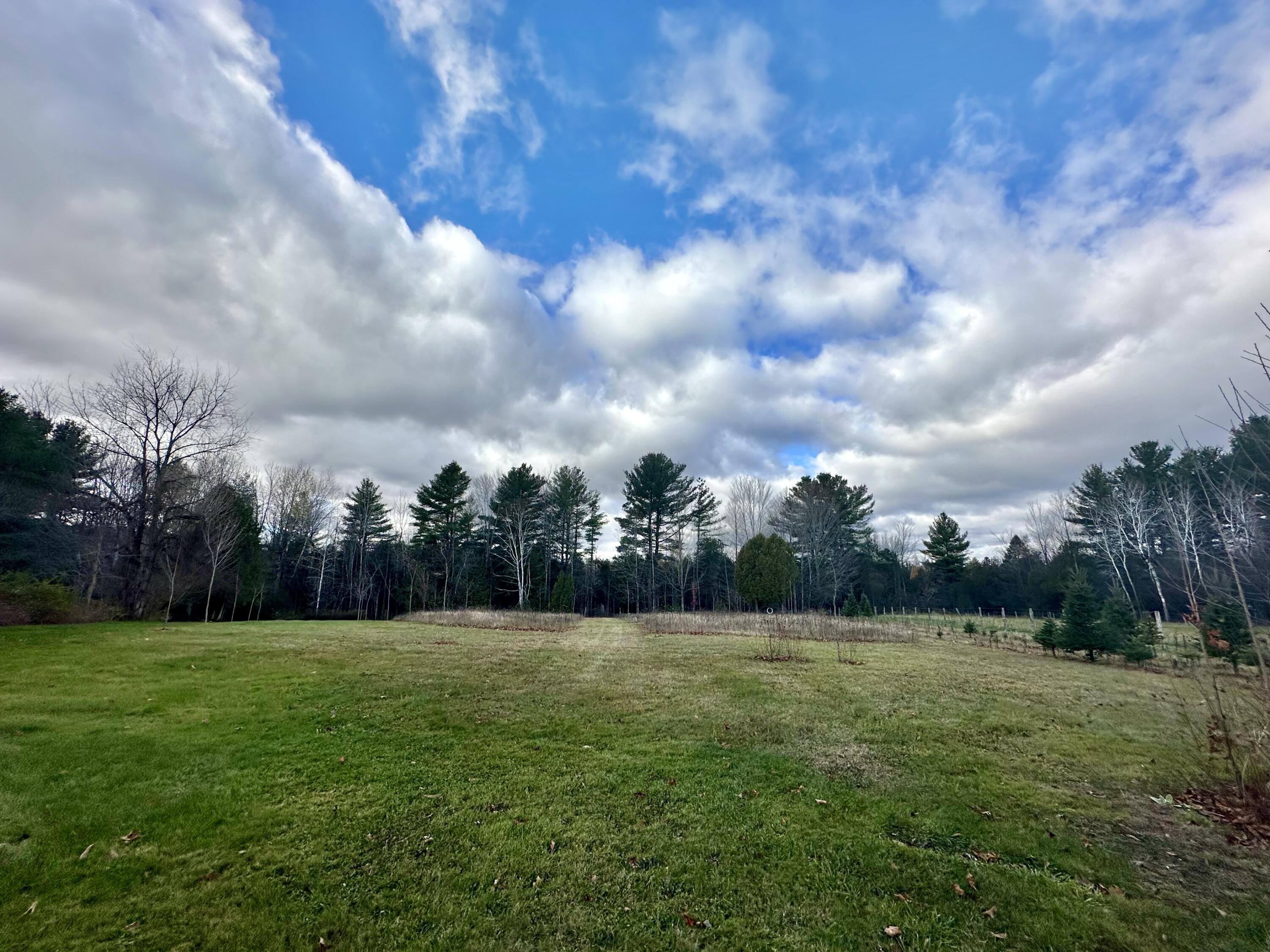 526 North Star Road Mooers NY 12958
