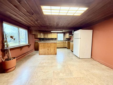 526 North Star Road Mooers NY 12958