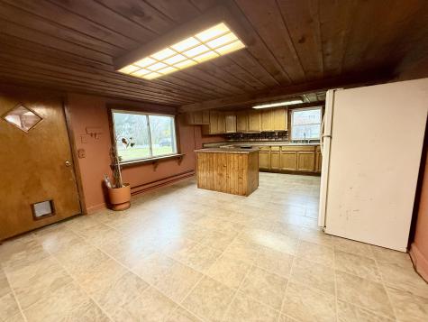 526 North Star Road Mooers NY 12958