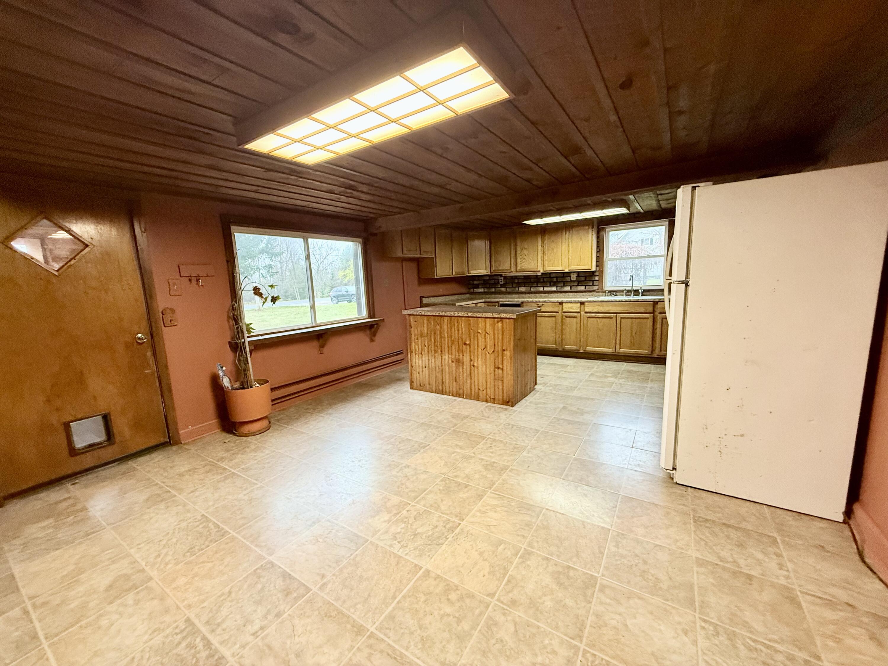 526 North Star Road Mooers NY 12958