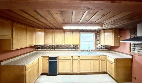 526 North Star Road Mooers NY 12958