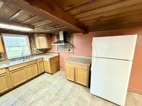 526 North Star Road Mooers NY 12958