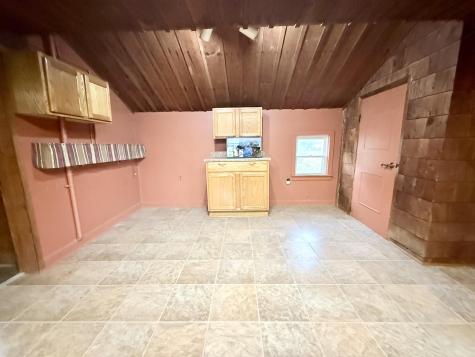 526 North Star Road Mooers NY 12958