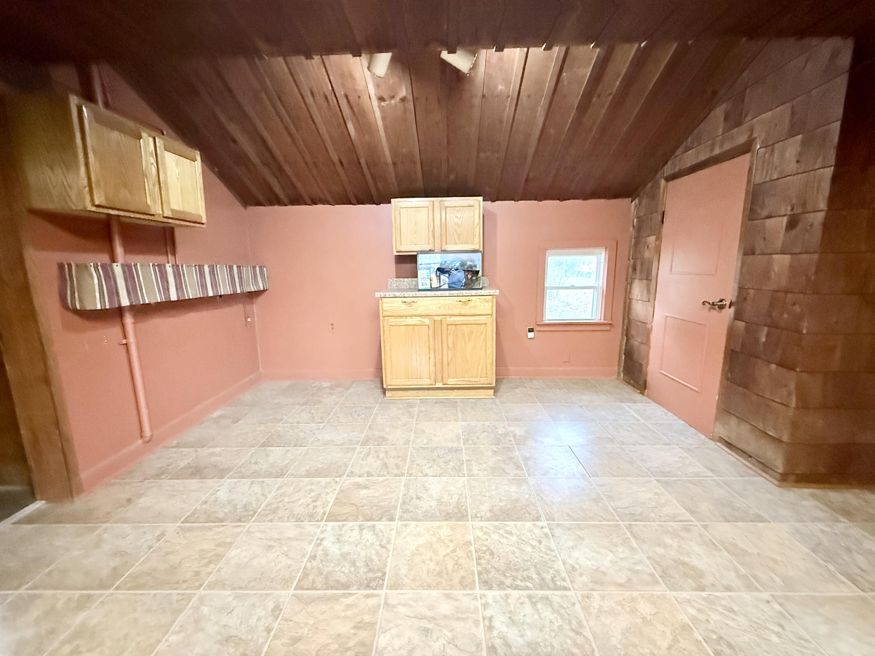 526 North Star Road Mooers NY 12958