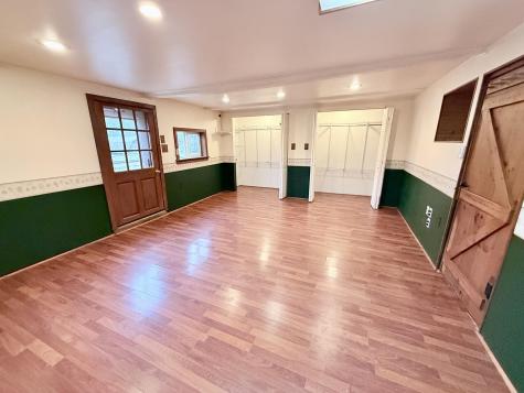 526 North Star Road Mooers NY 12958