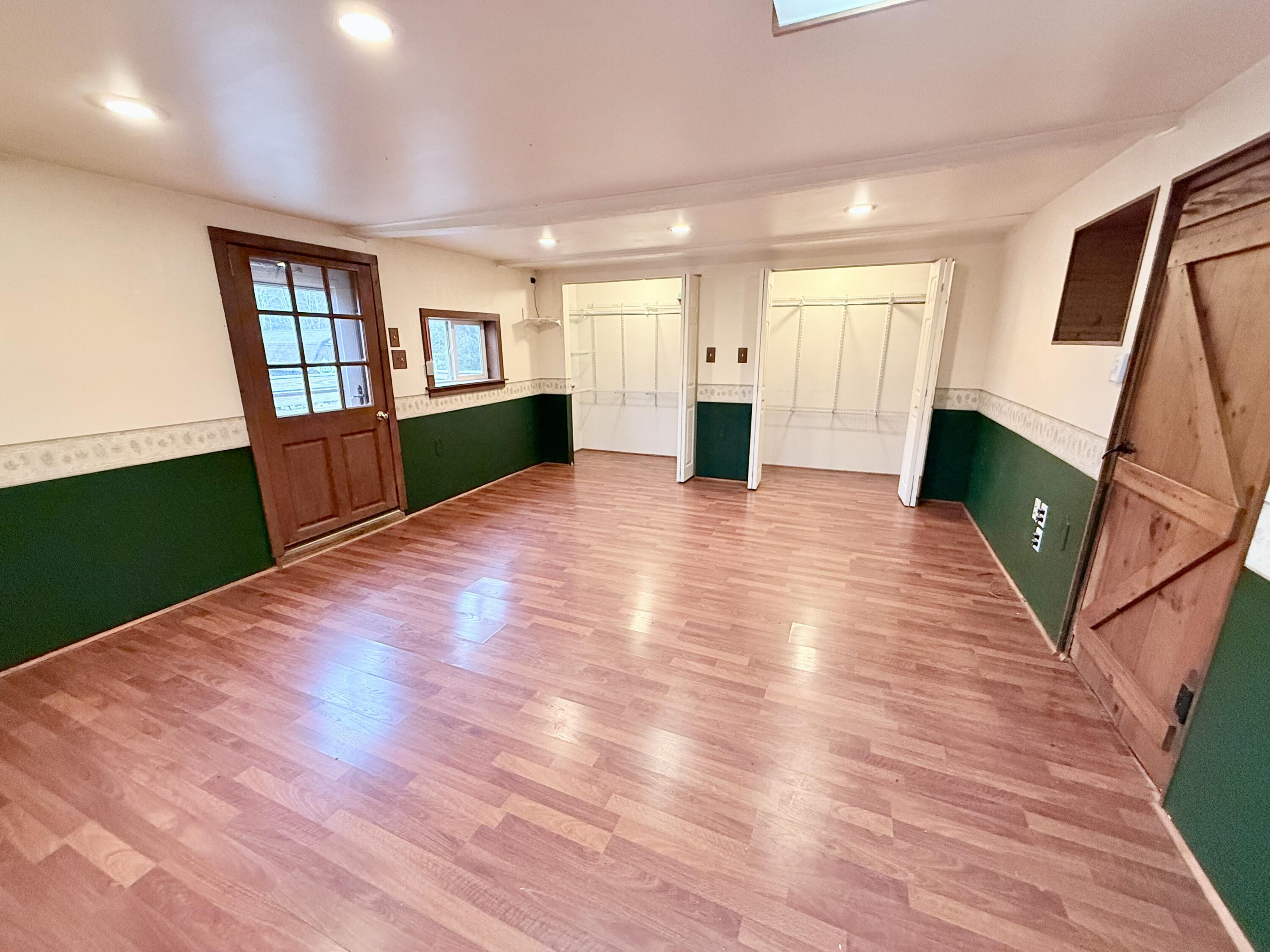 526 North Star Road Mooers NY 12958