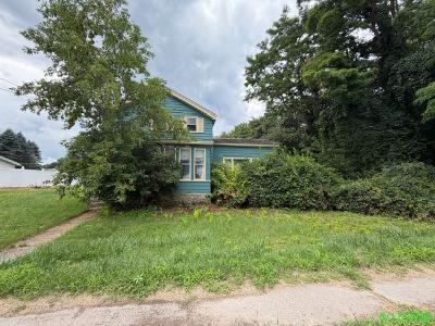 947 State Route 22b Schuyler Falls NY 12985