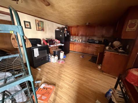 947 State Route 22b Schuyler Falls NY 12985