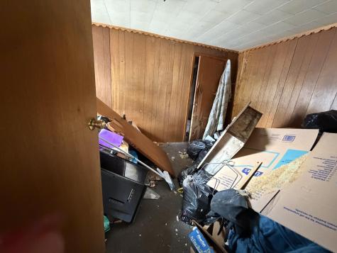 947 State Route 22b Schuyler Falls NY 12985