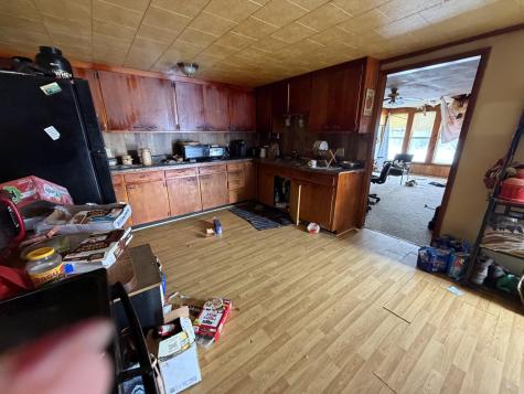 947 State Route 22b Schuyler Falls NY 12985