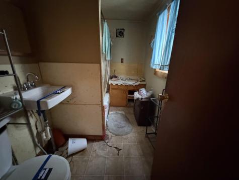 947 State Route 22b Schuyler Falls NY 12985