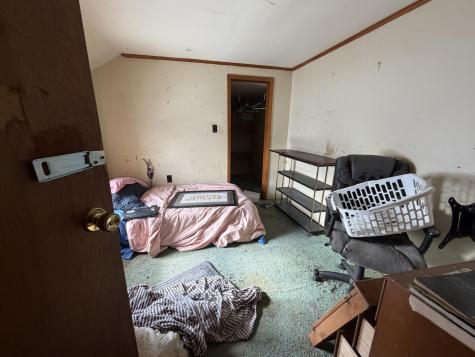 947 State Route 22b Schuyler Falls NY 12985