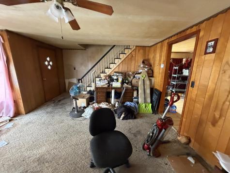 947 State Route 22b Schuyler Falls NY 12985