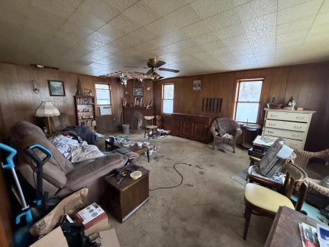 947 State Route 22b Schuyler Falls NY 12985