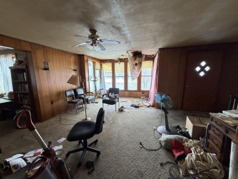 947 State Route 22b Schuyler Falls NY 12985