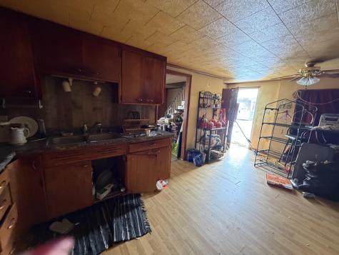 947 State Route 22b Schuyler Falls NY 12985