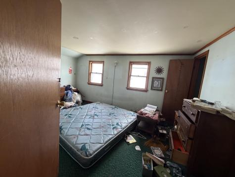 947 State Route 22b Schuyler Falls NY 12985