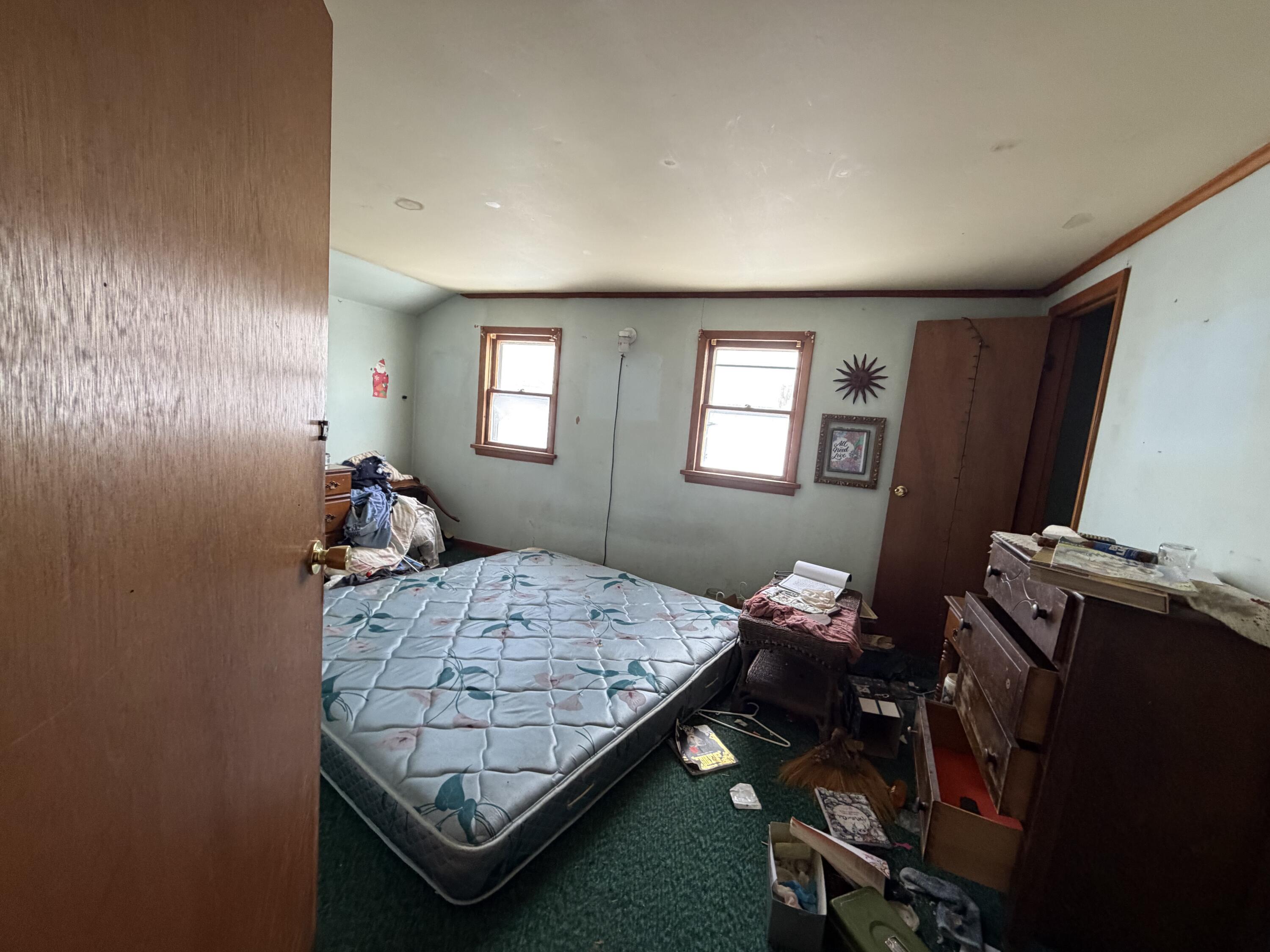 947 State Route 22b Schuyler Falls NY 12985