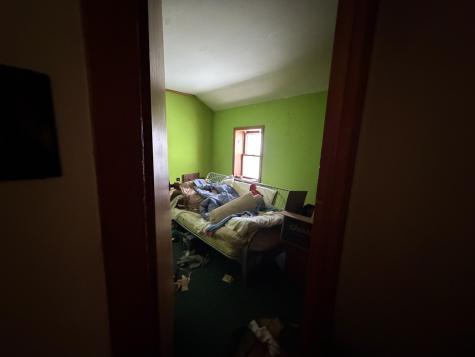 947 State Route 22b Schuyler Falls NY 12985