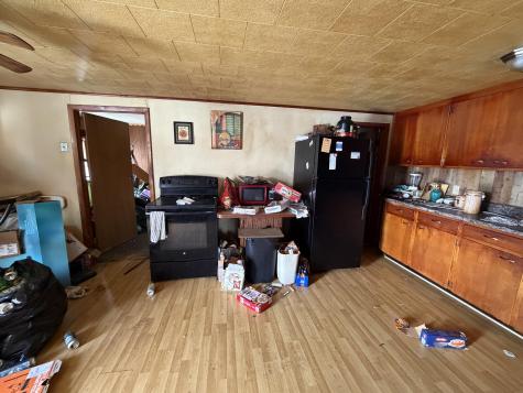 947 State Route 22b Schuyler Falls NY 12985