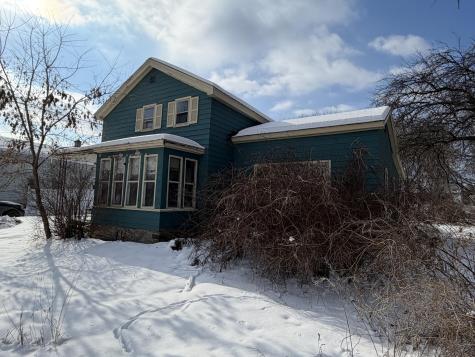 947 State Route 22b Schuyler Falls NY 12985