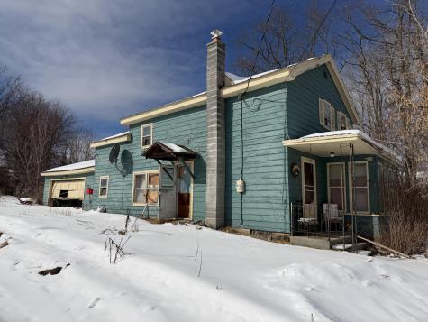 947 State Route 22b Schuyler Falls NY 12985