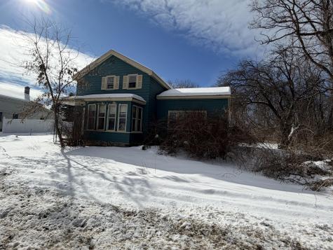 947 State Route 22b Schuyler Falls NY 12985