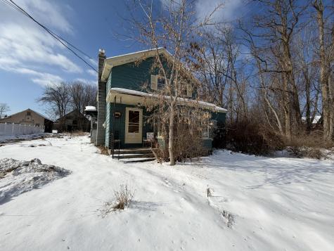 947 State Route 22b Schuyler Falls NY 12985