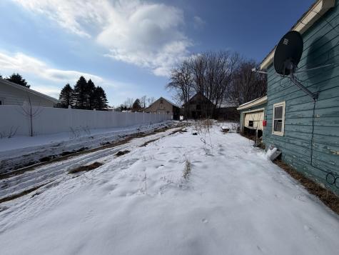 947 State Route 22b Schuyler Falls NY 12985