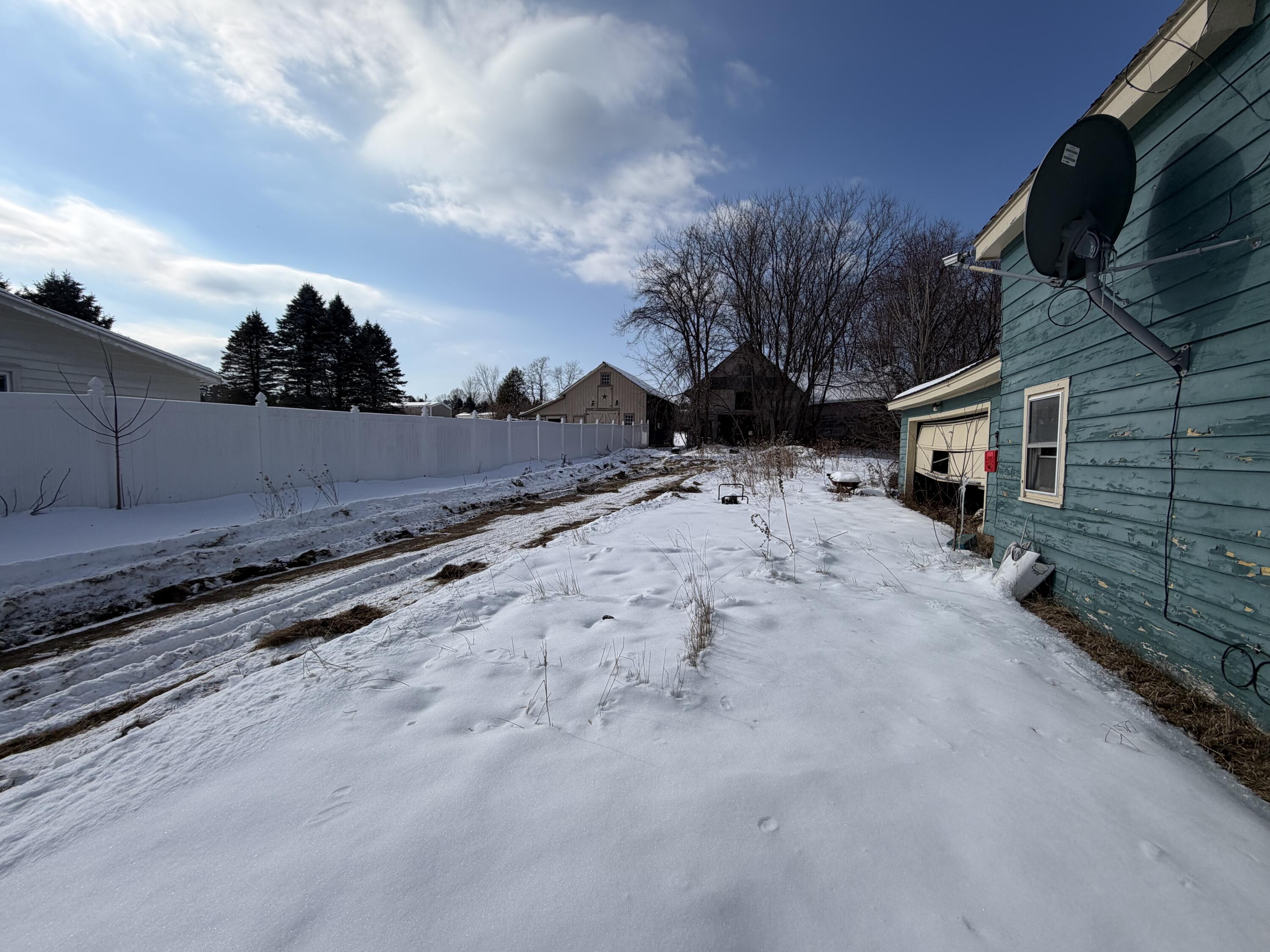 947 State Route 22b Schuyler Falls NY 12985