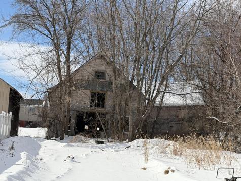 947 State Route 22b Schuyler Falls NY 12985