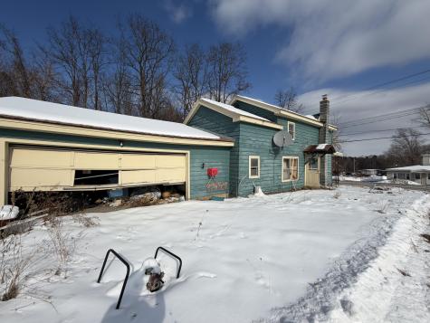 947 State Route 22b Schuyler Falls NY 12985