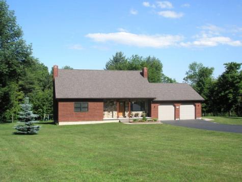 334 Trim Road Morrisonville NY 12962