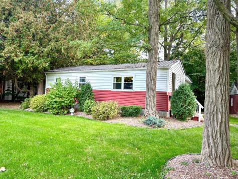 41 Daytona Boulevard Plattsburgh NY 12901
