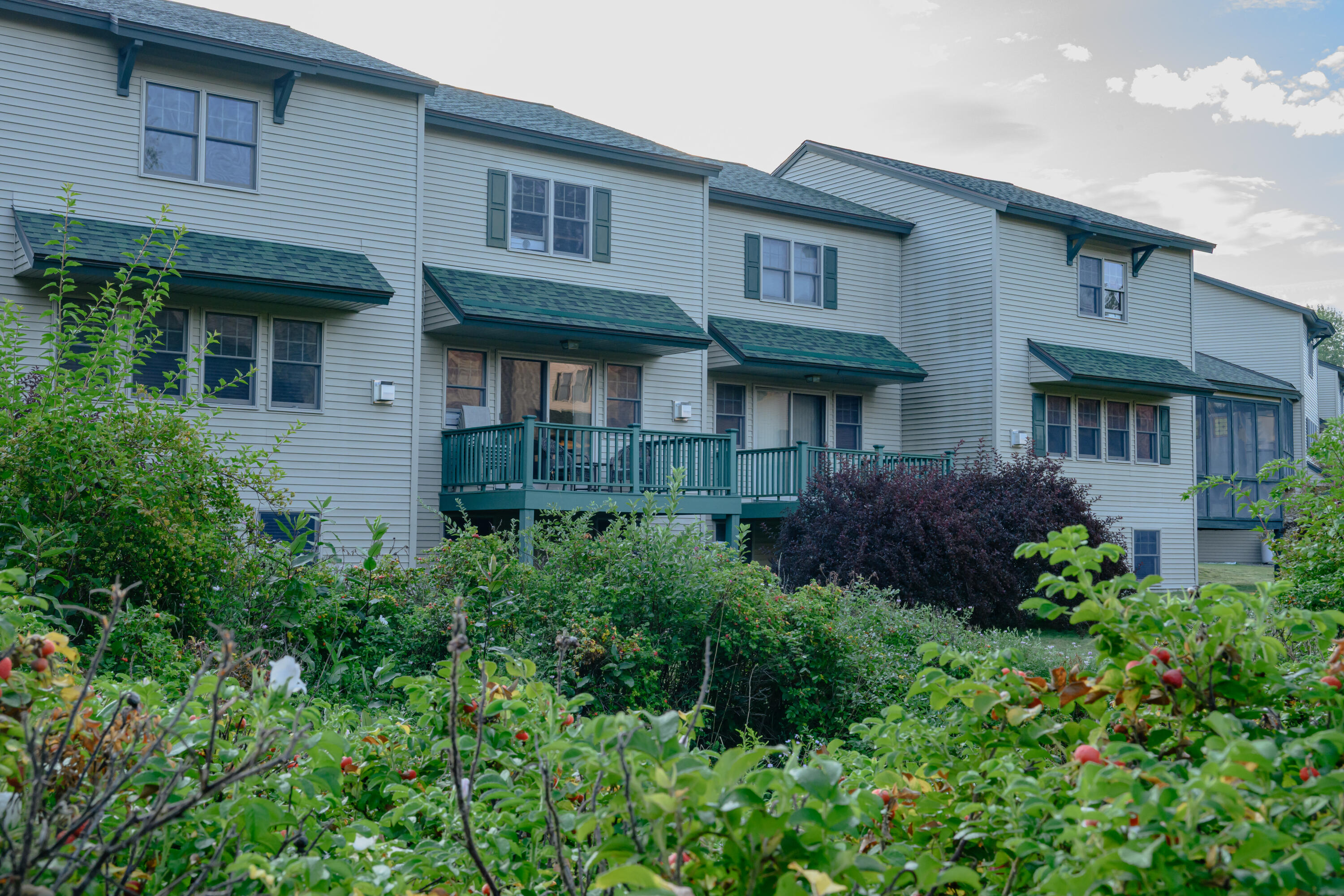 187 Fir Way Lake Placid NY 12946
