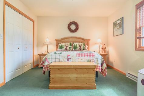 187 Fir Way Lake Placid NY 12946