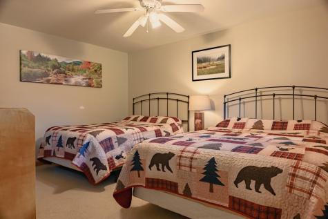 187 Fir Way Lake Placid NY 12946