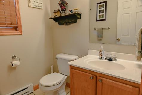 187 Fir Way Lake Placid NY 12946