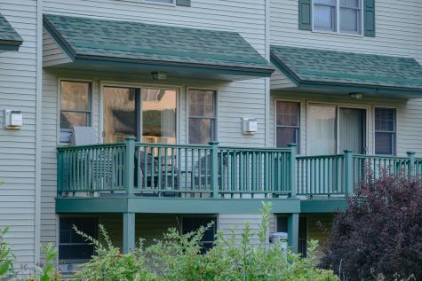 187 Fir Way Lake Placid NY 12946