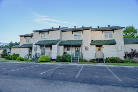 187 Fir Way Lake Placid NY 12946